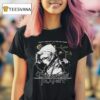 Treasure Planet Take The Helm And Plot Your Own Course T Shirt