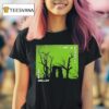 Type O Negative After Dark T Shirt
