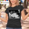 Pac Eazy E Dr Dre Jay Z Biggie Dmx Redman And Friend T Shirt
