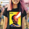 Avengers Doomsday Cyclops The X Men Will Return T Shirt