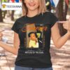 Big L Forever Harlem S Finest Return Of The King T Shirt