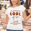 Billionaires Are Cool Completely Obliterating Our Lives Rat Skateboard T Shirt