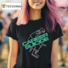 Career Suicide In Toronto Dec Even T Shirt