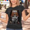 Chaos And Carnage Festival Tour Full Lineup And Schedule Dates Chaos And Carnage Festival Tour Full Lineup And Schedule Dates T Shirt