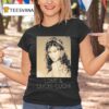 Charo Love And Cuchi Cuchi T Shirt