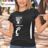 Cincinnati Bearcats Football Autozone Liberty Bowl T Shirt