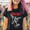 Disciple Demon Slayer T Shirt