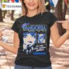 Fangoria Scream Do You Like Scary Movies T Shirt