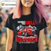 Highway Thru Hell Jamie Davis Heavy Rescue T Shirt