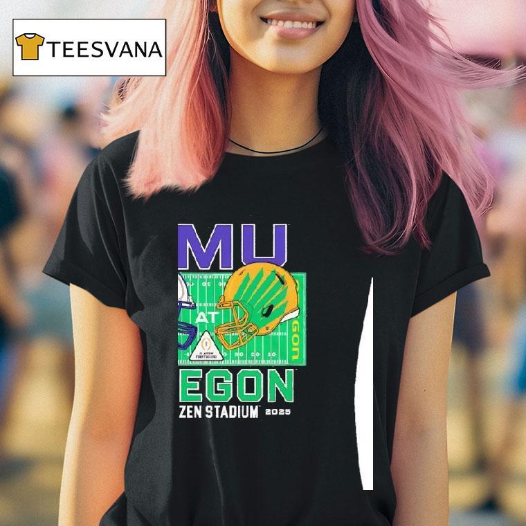 James Madison Dukes Vs Oregon Ducks College Football Playoff T Shirt James Madison Dukes Vs Oregon Ducks College Football Playoff T Shirt