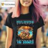 Merry Christmas You Goonies Christmas Ugly T Shirt