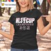 Mls Cup Champions Inter Miami Cf T Shirt