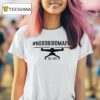 Nerdbirdmafia Est T Shirt