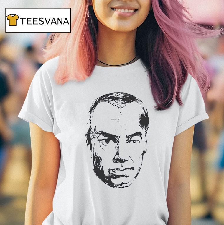 Paul Dano Dwayne Hoover Big Brother Vintage T Shirt Paul Dano Dwayne Hoover Big Brother Vintage T Shirt