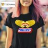 Pickle Slut Pickleslut Graphic T Shirt