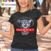 Radiocat The Bends T Shirt
