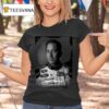 Rip Greg Biffle Nascar Legend Passed Away T Shirt