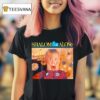 Shalom Alone Home Alone T Shirt