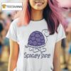 Spacey Jane Turtle T Shirt