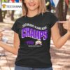Tcu Horned Frogs Valero Alamo Bowl Champions On December In San Antonio Tx T Shirt