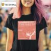 The Smiths Louder Than Bombs T Shirt
