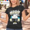 Toledo Rocket Bush S Boca Raton Bowl Of Beans T Shirt