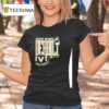 Vanderbilt Commodores Reliaquest Bowl T Shirt