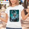 Warhammer Aeldari Avatar T Shirt