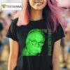 Wilford Brimley Type Diabetes T Shirt