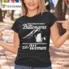 Y All Are Licking The Boots Of Billionaires When You Could Be Licking The Boots Of Tall And Dominant Women T Shirt