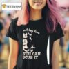 You Can T Buy Love But You Can Rescue I T Shirt