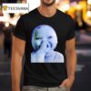 Ai Baby You Swear Meme Funny Laughing Baby Meme Brainro T Shirt