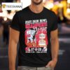 Alabama Crimson Tide Iron Bowl Peat Beat Auburn T Shirt