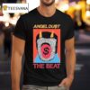 Angel Du T The Bea T Shirt