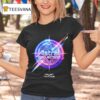 Astral Projection Trust In Trance S T Shirt