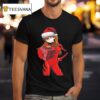 Asuka Langley Sohryu Neon Genesis Evangelion Give Gift Christmas T Shirt