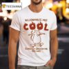 Billionaires Are Cool Completely Obliterating Our Lives Rat Skateboard T Shirt