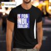 Bondi Beach Pray For Bondi Australia T Shirt