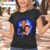 Brady And Drake Maye Stepbrothers T Shirt