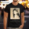 Charo Love And Cuchi Cuchi T Shirt