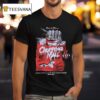 Chopping Mall Buy Or Die Half Off Is Just The Beginning T Shirt