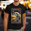 Dizgo Dec Whitestown T Shirt