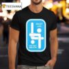 Enjoy Life Eat Out More Often T Shirt