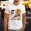 Fbi Breakfast Special Rr Cafe T Shirt