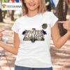 Florida Panthers Winter Classic Hometown T Shirt