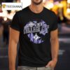 Furman Ncaa Men S College Cup T Shirt