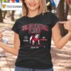 Georgia Bulldogs College Football Playoff Masco T Shirt