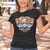 Glamis Bums Olds Est T Shirt