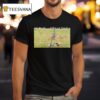 Green Bay Packers Vs Chicago Bears Nfl Football T Shirt