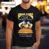 Hermanos Gutierrez Maison Symphonique May Concer T Shirt